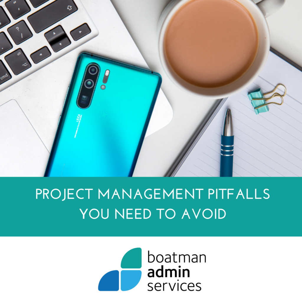 4-project-management-pitfalls-that-you-need-to-avoid